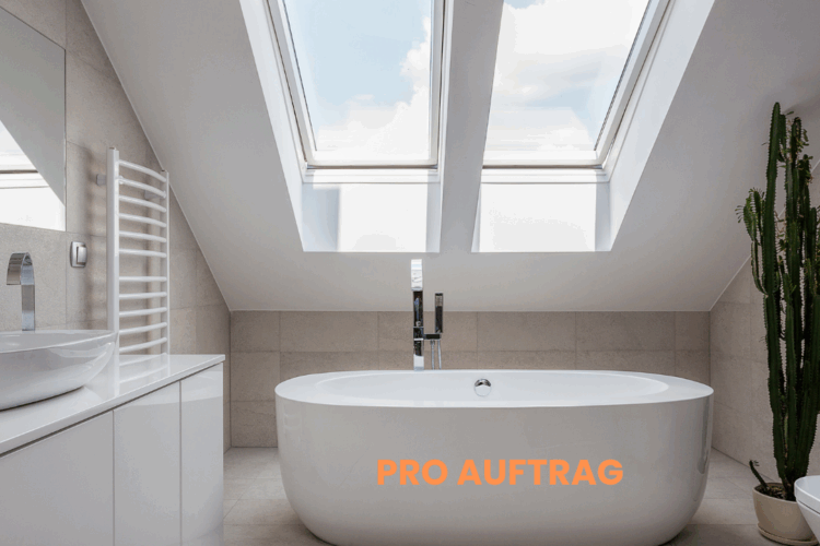 Die Kosten für Badarmaturen: Was Sie wissen müssen👷‍♂️